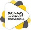 Primary Workshops